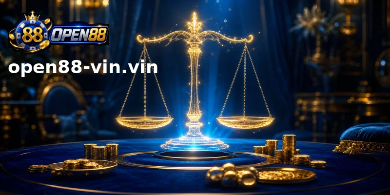 Các điều kiện cần nắm khi đăng ký làm đại lý Nohu90
