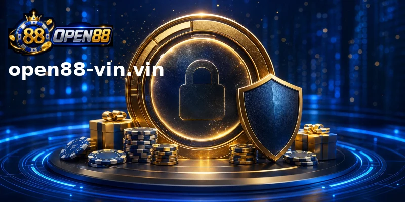 Đôi nét về tool nổ hũ