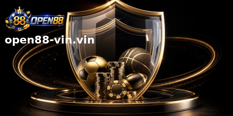 Lý do top game nổ hũ uy tín luôn được ưu tiên
