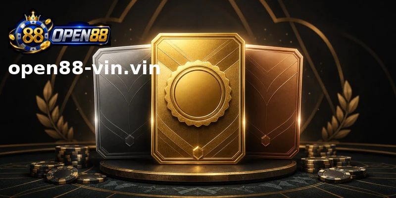 Những game bắn cá được yêu thích