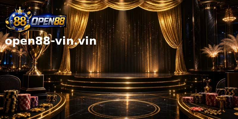 Tại sao chúng ta nên liên hệ Nohu90?