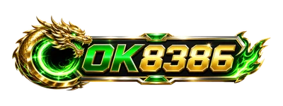 ok8386-vin.bar | OK8386 ok8386-vin.bar | hướng dẫn OK8386 tại ok8386-vin.bar | OK8386 mới nhất trên ok8386-vin.bar - hình ảnh - ok8386-vin.bar