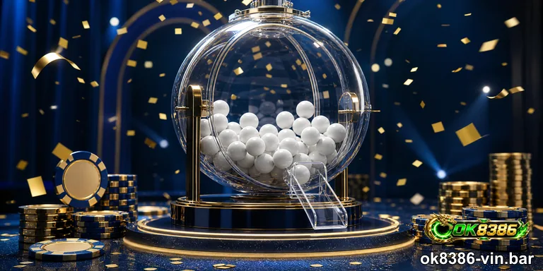 ok8386-vin.bar | Jili Bắn Cá OK8386: Săn Boss Triệu Đô – Trúng Quà Cực Sốc ok8386-vin.bar | hướng dẫn Jili Bắn Cá OK8386: Săn Boss Triệu Đô – Trúng Quà Cực Sốc tại ok8386-vin.bar | Jili Bắn Cá OK8386: Săn Boss Triệu Đô – Trúng Quà Cực Sốc mới nhất trên ok8386-vin.bar - hình ảnh - ok8386-vin.bar