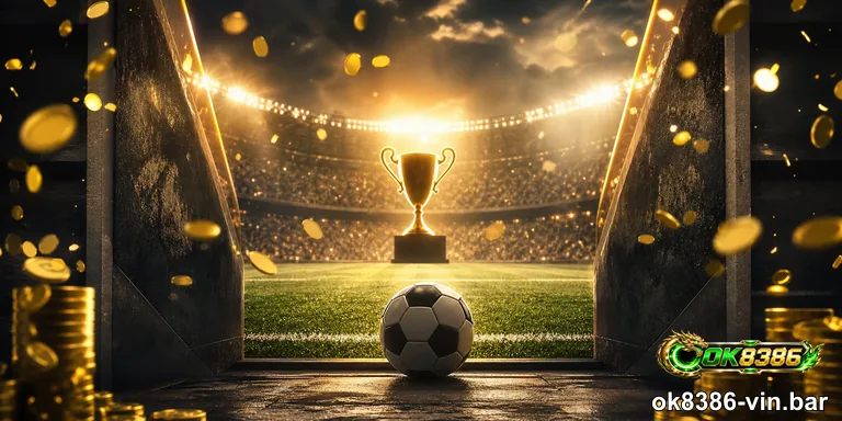 ok8386-vin.bar | JDB Bắn Cá OK8386 – Trải Nghiệm 299 Game Bắn Cá Bom Tấn 2025 ok8386-vin.bar | hướng dẫn JDB Bắn Cá OK8386 – Trải Nghiệm 299 Game Bắn Cá Bom Tấn 2025 tại ok8386-vin.bar | JDB Bắn Cá OK8386 – Trải Nghiệm 299 Game Bắn Cá Bom Tấn 2025 mới nhất trên ok8386-vin.bar - hình ảnh - ok8386-vin.bar