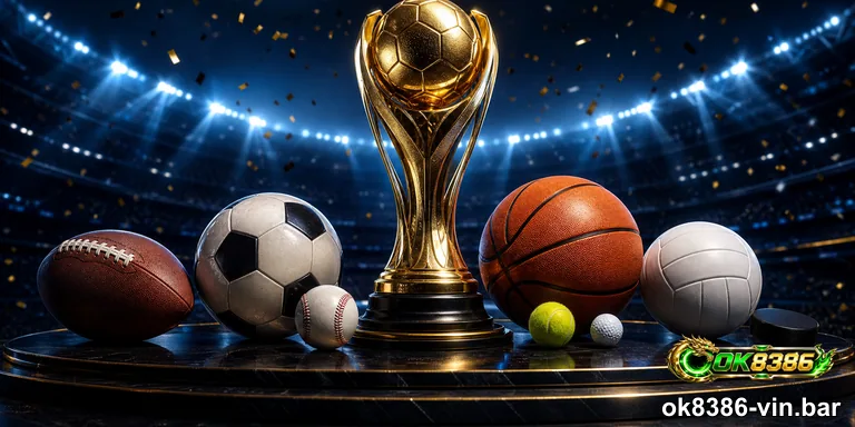 ok8386-vin.bar | PG Nổ Hũ OK8386: Cơ Hội Săn Jackpot Đổi Đời Trong Tích Tắc ok8386-vin.bar | hướng dẫn PG Nổ Hũ OK8386: Cơ Hội Săn Jackpot Đổi Đời Trong Tích Tắc tại ok8386-vin.bar | PG Nổ Hũ OK8386: Cơ Hội Săn Jackpot Đổi Đời Trong Tích Tắc mới nhất trên ok8386-vin.bar - hình ảnh - ok8386-vin.bar