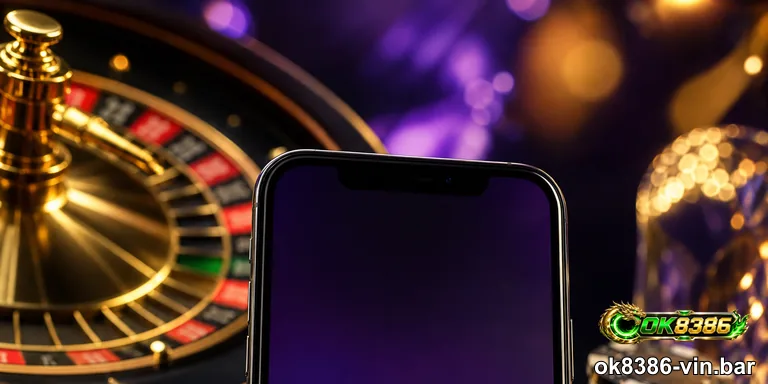 ok8386-vin.bar | Baccarat OK8386: Chơi Mượt Cược Nhanh Thắng Đều Không Delay ok8386-vin.bar | hướng dẫn Baccarat OK8386: Chơi Mượt Cược Nhanh Thắng Đều Không Delay tại ok8386-vin.bar | Baccarat OK8386: Chơi Mượt Cược Nhanh Thắng Đều Không Delay mới nhất trên ok8386-vin.bar - hình ảnh - ok8386-vin.bar