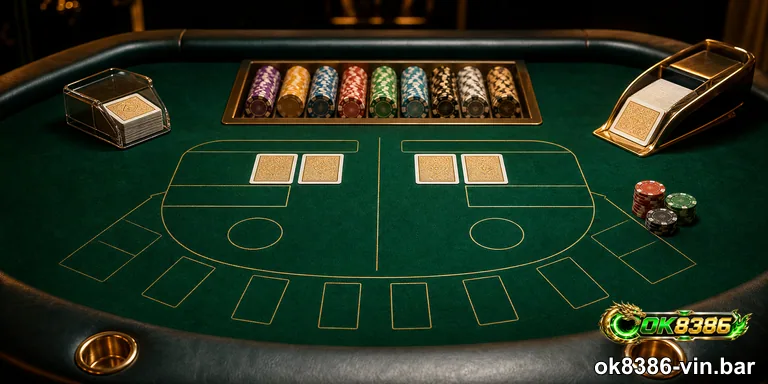 ok8386-vin.bar | JILI Nổ Hũ – Trải Nghiệm Slot Siêu Hot Thắng Lớn Tức Thì ok8386-vin.bar | hướng dẫn JILI Nổ Hũ – Trải Nghiệm Slot Siêu Hot Thắng Lớn Tức Thì tại ok8386-vin.bar | JILI Nổ Hũ – Trải Nghiệm Slot Siêu Hot Thắng Lớn Tức Thì mới nhất trên ok8386-vin.bar - hình ảnh - ok8386-vin.bar