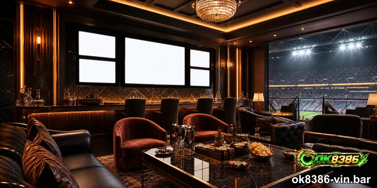 ok8386-vin.bar | Casino ok8386-vin.bar | hướng dẫn Casino tại ok8386-vin.bar | Casino mới nhất trên ok8386-vin.bar - hình ảnh - ok8386-vin.bar ok8386-vin.bar | Casino ok8386-vin.bar | hướng dẫn Casino tại ok8386-vin.bar | Casino mới nhất trên ok8386-vin.bar - hình ảnh - ok8386-vin.bar