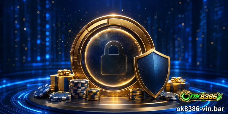 ok8386-vin.bar | JILI Nổ Hũ – Trải Nghiệm Slot Siêu Hot Thắng Lớn Tức Thì ok8386-vin.bar | hướng dẫn JILI Nổ Hũ – Trải Nghiệm Slot Siêu Hot Thắng Lớn Tức Thì tại ok8386-vin.bar | JILI Nổ Hũ – Trải Nghiệm Slot Siêu Hot Thắng Lớn Tức Thì mới nhất trên ok8386-vin.bar - hình ảnh - ok8386-vin.bar