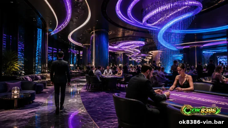 ok8386-vin.bar | Kèo nhà cái nhận định: Cách đọc và phân tích hiệu quả ok8386-vin.bar | hướng dẫn Kèo nhà cái nhận định: Cách đọc và phân tích hiệu quả tại ok8386-vin.bar | Kèo nhà cái nhận định: Cách đọc và phân tích hiệu quả mới nhất trên ok8386-vin.bar - hình ảnh - ok8386-vin.bar