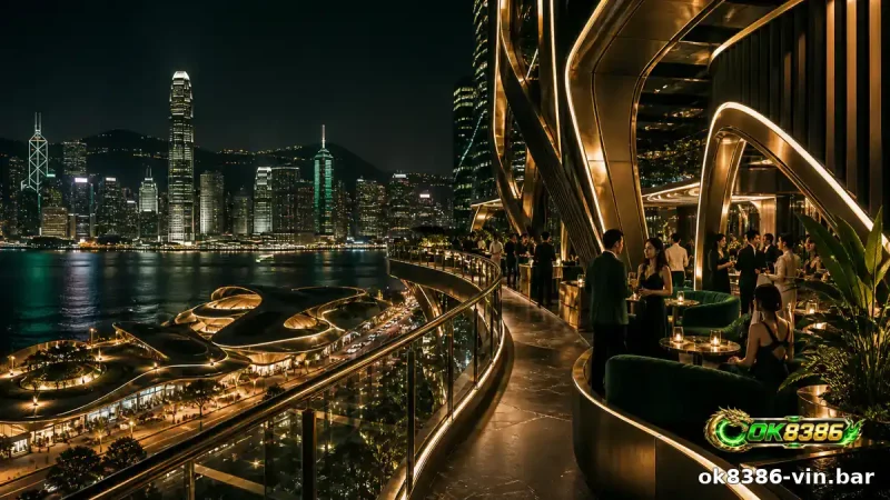 Ma trận so sánh kèo nhà cái nhận định: tiêu chí, trọng số và giới hạn | ok8386-vin.bar - hình ảnh - ok8386-vin.bar